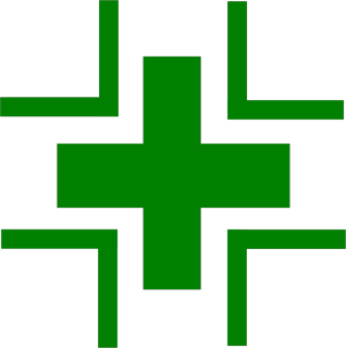 Logo APOTHEEK THEUNISSEN